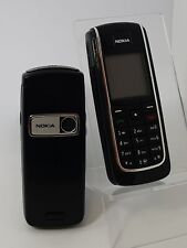 Nokia 6020 classic for sale  GLOSSOP