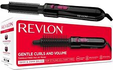 Revlon tangle hot for sale  BOSTON