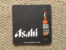 Asahi brewery beer for sale  Shipping to Ireland