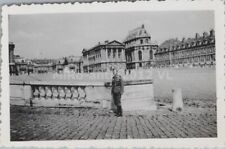 Foto soldat schloss gebraucht kaufen  Jena