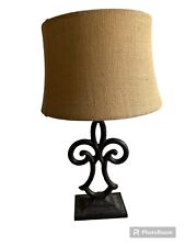 Pottery barn blk for sale  Newport News