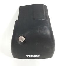 Replacement endcap thule for sale  Baden