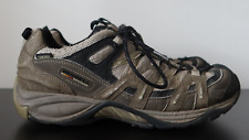Mens merrell continuum for sale  NEWCASTLE UPON TYNE