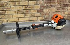 Stihl km130r multipurpose for sale  COLCHESTER