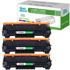 Black toner cartridge for sale  UK