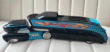 Hot wheels 2002 for sale  Fairport