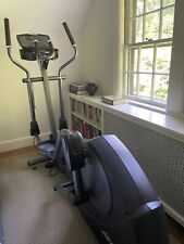 Life fitness x3o for sale  Wellesley Hills