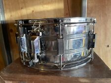 Tama x14 snare for sale  Seattle
