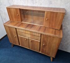 Rare mid century for sale  WORCESTER