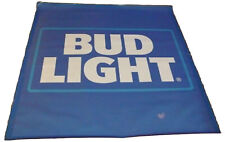 Bud light beer for sale  Olney