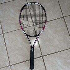 Used babolat pure for sale  Boulder