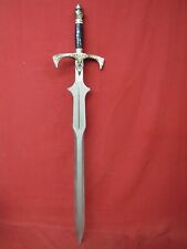 Kit rae sword for sale  Lusby