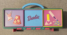 Barbie petite accessory for sale  LONDON