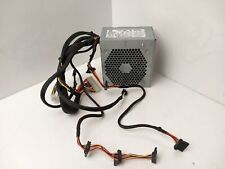 Envy 810 600w for sale  READING