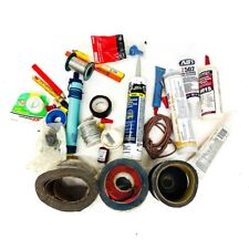 Assorted adhesive tape for sale  West Sacramento