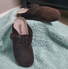 bjorndal shoes for sale  Greensboro