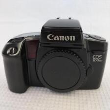 Używany, Canon Eos100Qd Film Slr na sprzedaż  Wysyłka do Poland