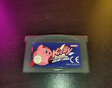 100 original kirby d'occasion  Châtillon