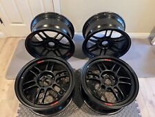 5x114.3 staggered set for sale  Sacramento