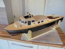 model boats for sale  Shipping to Ireland