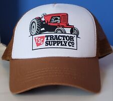 Tractor supply mens for sale  Bellwood