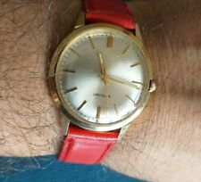 Lord elgin14k solid for sale  LONDON