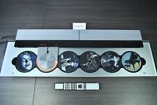 Bang olufsen beosound for sale  Bayside