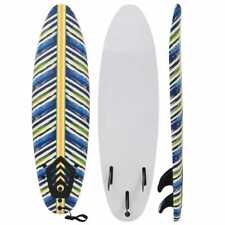 Tavola surf design usato  Sedriano