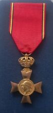 Ww1 medal king for sale  DEAL