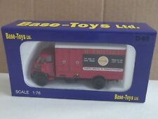 Base toys leyland for sale  Shipping to Ireland