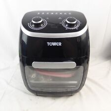 Tower xpress pro for sale  MIDDLESBROUGH