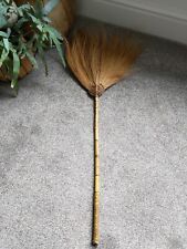 Sweeping brush sweeper for sale  NEWPORT