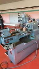 lathe 6 tools for sale  Sun Valley