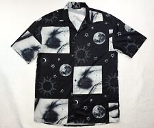 Shein space shirt for sale  Morro Bay