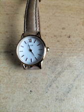 Montre femme cluse d'occasion  Saint-Herblain