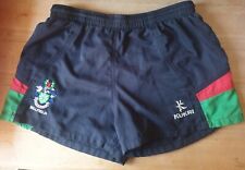 Kukri rugby shorts for sale  CRANLEIGH