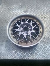Bbs rc041 alloy for sale  HITCHIN