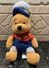 Disney winnie pooh for sale  Shipping to Ireland