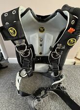 Poseidon besea bcd for sale  BRAINTREE