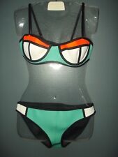 Maillot bain swimsuit d'occasion  Lille-
