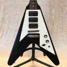 gibson flying v for sale  Shipping to Ireland