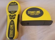 Strait line sonic for sale  Norwood