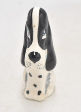 Vintage basset hound for sale  EAST GRINSTEAD