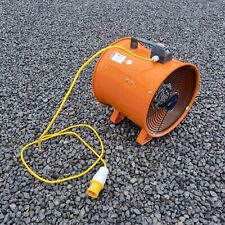 Dust fume extractor for sale  RIPON