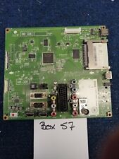 lg main board 42 for sale  Ireland