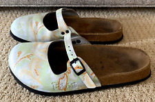 Birki birkenstock maria for sale  Lake Elmo