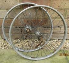 Sprint wheelset vintage for sale  Shipping to Ireland