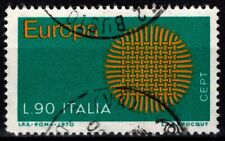 Repubblica 1970 15ª usato  Torino