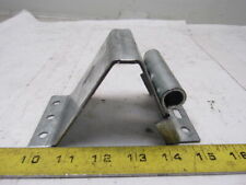Commercial Residential Sectional Garage Door Top Roller Bracket, used for sale  Shipping to South Africa