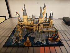 Lego harry potter for sale  Central Point